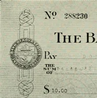 Picture 217 of 928 from Men's wear of Canada (January-December 1918) (1918), leaf 218