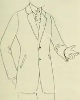 Picture 221 of 928 from Men's wear of Canada (January-December 1918) (1918), leaf 222