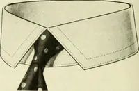 Picture 223 of 928 from Men's wear of Canada (January-December 1918) (1918), leaf 223