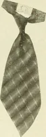 Picture 224 of 928 from Men's wear of Canada (January-December 1918) (1918), leaf 229