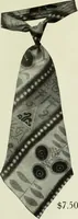 Picture 226 of 928 from Men's wear of Canada (January-December 1918) (1918), leaf 230