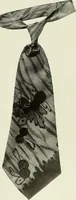 An illustration from Men's wear of Canada (January-December 1918) (1918)