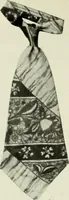 Picture 230 of 928 from Men's wear of Canada (January-December 1918) (1918), leaf 231