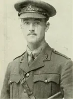Picture 231 of 928 from Men's wear of Canada (January-December 1918) (1918), leaf 231