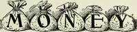 Picture 233 of 928 from Men's wear of Canada (January-December 1918) (1918), leaf 232