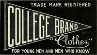 Picture 234 of 928 from Men's wear of Canada (January-December 1918) (1918), leaf 232
