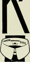 Picture 236 of 928 from Men's wear of Canada (January-December 1918) (1918), leaf 234