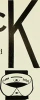 Picture 237 of 928 from Men's wear of Canada (January-December 1918) (1918), leaf 234