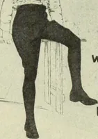 Picture 25 of 928 from Men's wear of Canada (January-December 1918) (1918), leaf 24