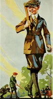 Picture 248 of 928 from Men's wear of Canada (January-December 1918) (1918), leaf 249