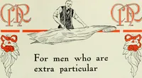 Picture 249 of 928 from Men's wear of Canada (January-December 1918) (1918), leaf 250