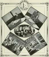 Picture 253 of 928 from Men's wear of Canada (January-December 1918) (1918), leaf 254