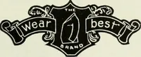 Picture 257 of 928 from Men's wear of Canada (January-December 1918) (1918), leaf 256