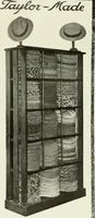 Picture 258 of 928 from Men's wear of Canada (January-December 1918) (1918), leaf 257