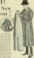 Picture 28 of 928 from Men's wear of Canada (January-December 1918) (1918), leaf 26
