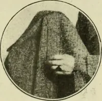 Picture 29 of 928 from Men's wear of Canada (January-December 1918) (1918), leaf 26
