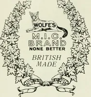 An illustration from Men's wear of Canada (January-December 1918) (1918)
