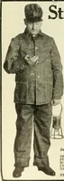 An illustration from Men's wear of Canada (January-December 1918) (1918)