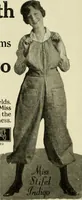 Picture 31 of 928 from Men's wear of Canada (January-December 1918) (1918), leaf 27