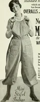 Picture 277 of 928 from Men's wear of Canada (January-December 1918) (1918), leaf 271