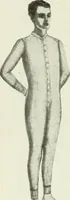 Picture 278 of 928 from Men's wear of Canada (January-December 1918) (1918), leaf 273