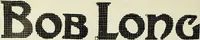 Picture 287 of 928 from Men's wear of Canada (January-December 1918) (1918), leaf 279