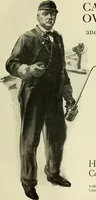 Picture 32 of 928 from Men's wear of Canada (January-December 1918) (1918), leaf 28