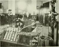Picture 289 of 928 from Men's wear of Canada (January-December 1918) (1918), leaf 285