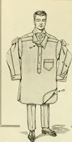Picture 33 of 928 from Men's wear of Canada (January-December 1918) (1918), leaf 29