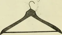 Picture 35 of 928 from Men's wear of Canada (January-December 1918) (1918), leaf 29
