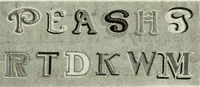 Picture 296 of 928 from Men's wear of Canada (January-December 1918) (1918), leaf 298