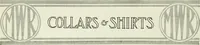 An illustration from Men's wear of Canada (January-December 1918) (1918)