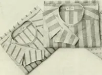 Picture 300 of 928 from Men's wear of Canada (January-December 1918) (1918), leaf 301