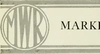 Picture 301 of 928 from Men's wear of Canada (January-December 1918) (1918), leaf 303