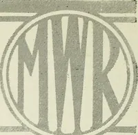 An illustration from Men's wear of Canada (January-December 1918) (1918)