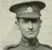 Picture 303 of 928 from Men's wear of Canada (January-December 1918) (1918), leaf 305
