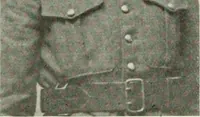 Picture 304 of 928 from Men's wear of Canada (January-December 1918) (1918), leaf 305
