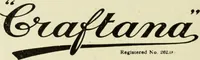 Picture 39 of 928 from Men's wear of Canada (January-December 1918) (1918), leaf 31