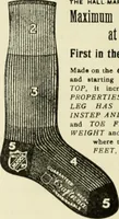 Picture 40 of 928 from Men's wear of Canada (January-December 1918) (1918), leaf 31
