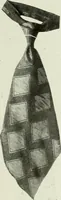 Picture 307 of 928 from Men's wear of Canada (January-December 1918) (1918), leaf 310
