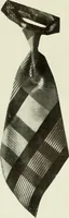 Picture 309 of 928 from Men's wear of Canada (January-December 1918) (1918), leaf 311