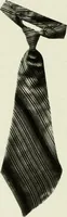An illustration from Men's wear of Canada (January-December 1918) (1918)