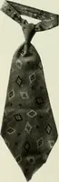 Picture 311 of 928 from Men's wear of Canada (January-December 1918) (1918), leaf 311