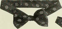 Picture 312 of 928 from Men's wear of Canada (January-December 1918) (1918), leaf 314