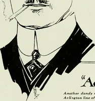 Picture 314 of 928 from Men's wear of Canada (January-December 1918) (1918), leaf 316