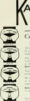 Picture 315 of 928 from Men's wear of Canada (January-December 1918) (1918), leaf 317
