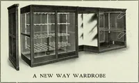 Picture 318 of 928 from Men's wear of Canada (January-December 1918) (1918), leaf 320