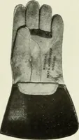 An illustration from Men's wear of Canada (January-December 1918) (1918)
