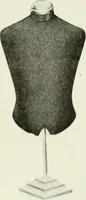 Picture 321 of 928 from Men's wear of Canada (January-December 1918) (1918), leaf 321