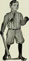 Picture 323 of 928 from Men's wear of Canada (January-December 1918) (1918), leaf 322